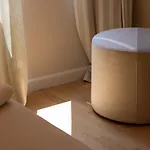 Casa Clio In Canton De Fiori Apartament