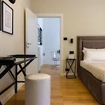 Casa Clio In Canton De Fiori Apartament *