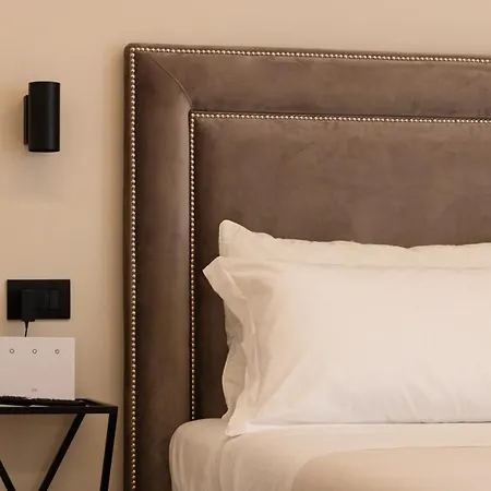 Casa Clio In Canton De Fiori Apartamento *