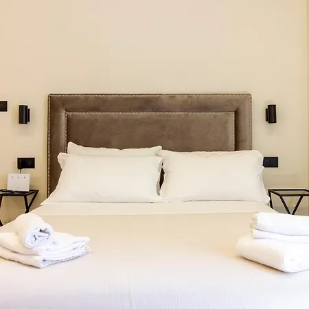 Casa Clio In Canton De Fiori Apartamento *