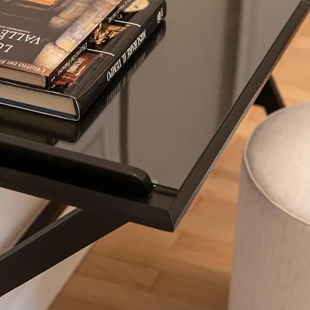 Apartamento Casa Clio In Canton De Fiori *