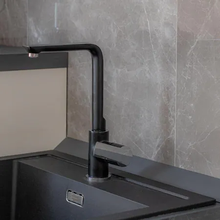 Apartamento Casa Clio In Canton De Fiori *