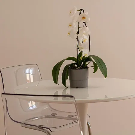 Casa Clio In Canton De Fiori