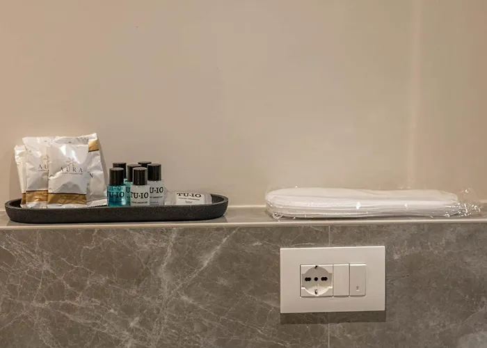 Casa Clio In Canton De Fiori Bologna