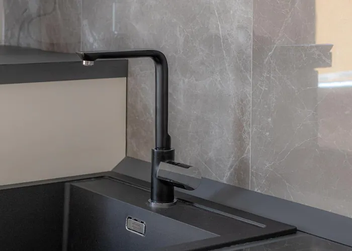 Апартаменты Casa Clio In Canton De Fiori *