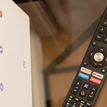 Casa Clio In Canton De Fiori Apartment