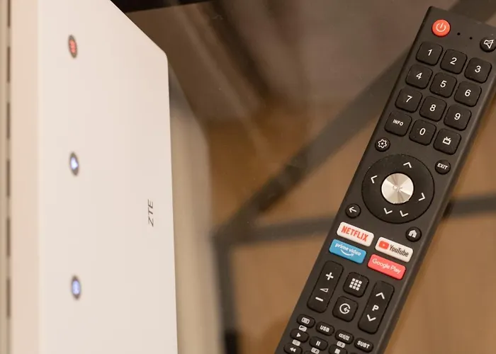 Casa Clio In Canton De Fiori Apartment