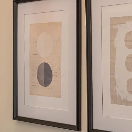 Lägenhet Casa Clio In Canton De Fiori Bologna